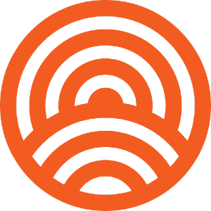 Logo J&S